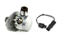 B58 Supra Fuel Pump Upgrade Retrofit - 13518631642 BMW (HPFP) Pump with Extension Adapter Harness