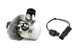 B58 Supra Fuel Pump Upgrade Retrofit - 13518631642 BMW (HPFP) Pump with Extension Adapter Harness