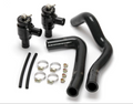 Turbosmart Kompact Plumb Back Kit – BMW