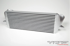 VRSF Intercooler FMIC Upgrade Kit 07 – 12 135i, 335i, X1 N54 & N55 E82 E84 E90 E92