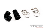 VRSF Intercooler FMIC Upgrade Kit 07 – 12 135i, 335i, X1 N54 & N55 E82 E84 E90 E92