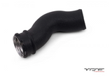 VRSF N55 Turbo Outlet Charge Pipe (TIC) 2010 – 2012 BMW 135i, 335i, X1 – E Chassis
