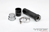 VRSF N55 Turbo Outlet Charge Pipe (TIC) 2010 – 2012 BMW 135i, 335i, X1 – E Chassis
