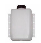BMS Water Injection Kit for S55 M3/M4 BMW