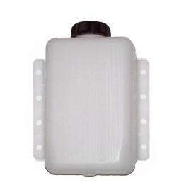 BMS Water Injection Kit for S55 M3/M4 BMW