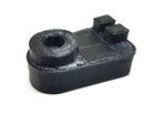 BMS Downshift Blocker for BMW