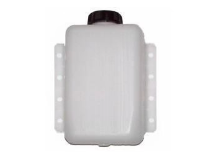 N54 BMW Water Injection Kit