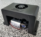 N54 BMW Water Injection Kit