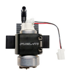 Fuel-It N54/N55 Fuel Pump Upgrades