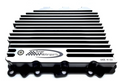 BMS Billet Aluminum BMW DCT transmission high capacity oil pan