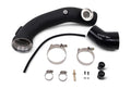 VRSF Chargepipe Upgrade Kit 07-13 BMW 135i, 335i & X1 N54/N55 E84, E88, E90, E92