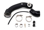 VRSF Chargepipe Upgrade Kit 07-13 BMW 135i, 335i & X1 N54/N55 E84, E88, E90, E92