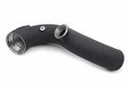 VRSF Charge Pipe for 335d Coolant Tank & Relocated Intakes 07-13 BMW N54/N55 135i/335i E82/E90/E92