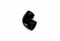 VRSF 90 Degree Silicone Coupler for VRSF Intercoolers 07-12 BMW 135i/335i N54 & N55 E82/E90/E92