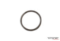 VRSF 4″ Turbo to Down Pipe Gasket for BMW B38/B46/B48/N20/N26/N55
