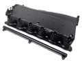 BMS Gen 1 B58 BMW Aluminum Intake Manifold *** BACK ORDERED ***