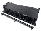 BMS Gen 1 B58 BMW Aluminum Intake Manifold *** BACK ORDERED ***