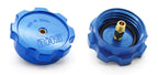 BMS Water Injection Kit for S55 M3/M4 BMW