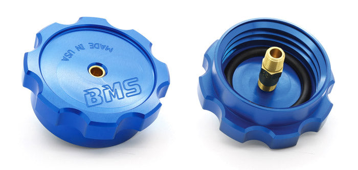 BMS Water Injection Kit for S55 M3/M4 BMW