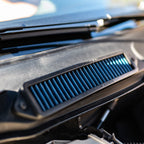 BMS Cowl Filters for BMW E9x E8x & X1