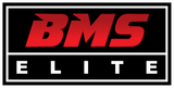 BMS Elite M3/M4 S55 Replacement Upgraded Charge pipes