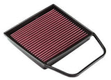 BMS N54 Drop-In Air Filter