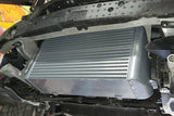 BMS High Density RACE Replacement Intercooler Upgrade for F Chassis BMW