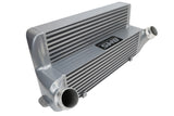 BMS High Density RACE Replacement Intercooler Upgrade for F Chassis BMW