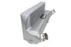 BMS High Density RACE Replacement Intercooler Upgrade for F Chassis BMW
