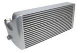 BMS High Density RACE Replacement Intercooler Upgrade for F Chassis BMW