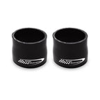 BMS Elite F9x M5/M8 & M550/M850 Intake