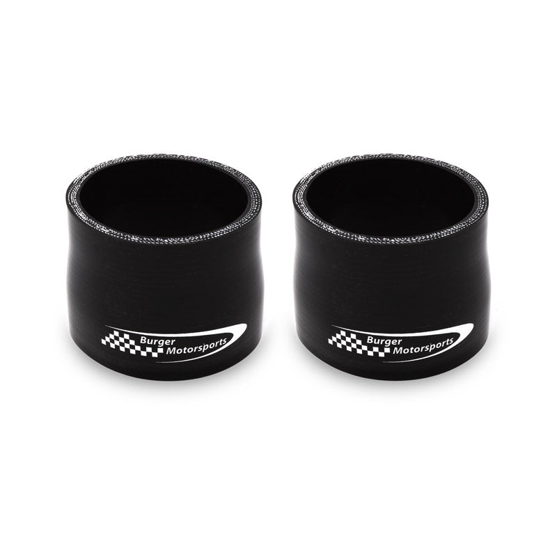 BMS Elite F9x M5/M8 & M550/M850 Intake