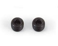 VRSF Replacement Chargepipe Water Injection Bung Plug for 07-16 BMW N54 & N55