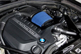 BMS F10 N55 BMW Intake