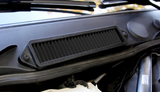 BMS Cowl Filters for BMW E9x E8x & X1