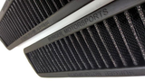 BMS Cowl Filters for BMW E9x E8x & X1