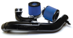 BMS M3/M4 S55 Performance Intake