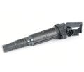 Eldor Ignition Coil