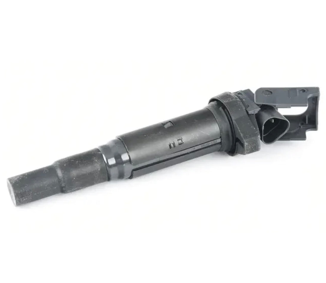 Eldor Ignition Coil