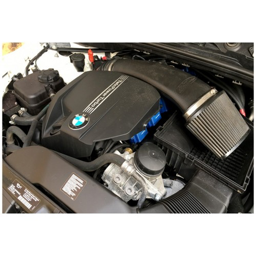 BMW N55 Ignition Kit