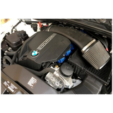 BMW N55 Ignition Kit