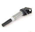 Delphi Ignition Coil