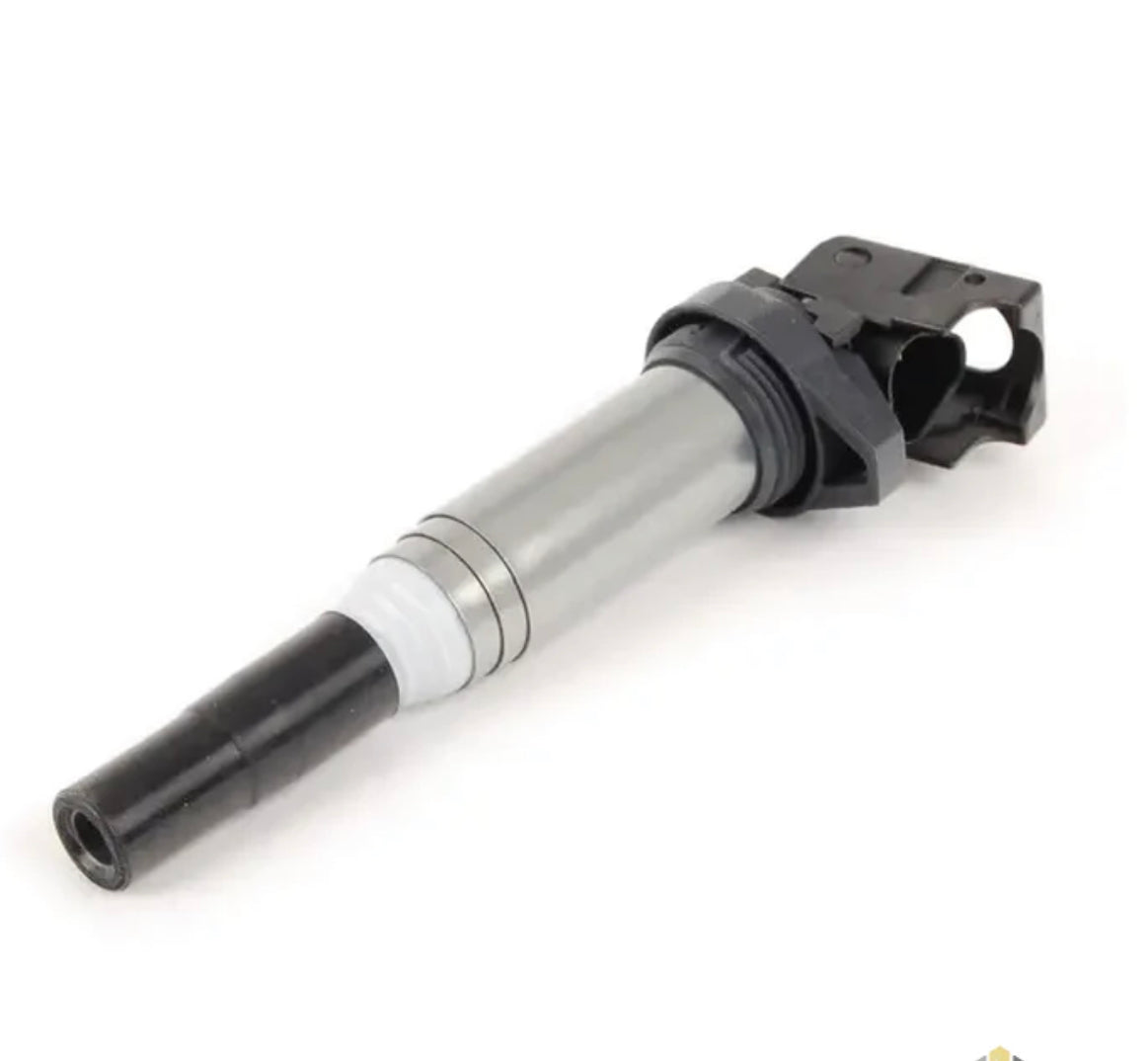 Delphi Ignition Coil