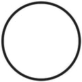 Replacement N54/N55/N20 charge pipe gasket (E and F chassis)