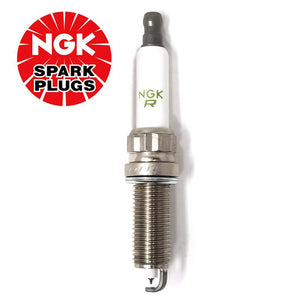 NGK Colder Spark Plugs N54