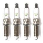NGK Colder Spark Plugs N54
