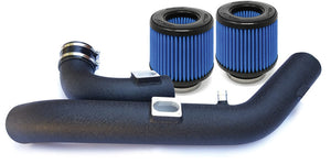 BMS M3/M4 S55 Performance Intake