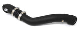 BMS F30 N55 Replacement Aluminum Charge Pipe Upgrade