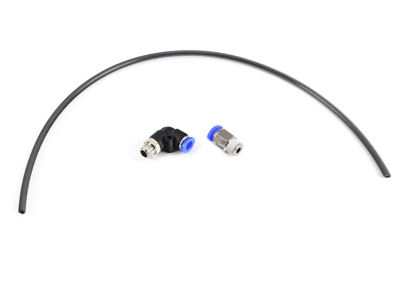 BMS BMW Boost Tap Adapter