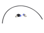 BMS BMW Boost Tap Adapter